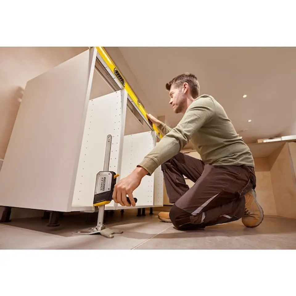 Elevador multiusos TradeLift™ FMHT83552-1 Twin Pack (2 UN.) STANLEY 5