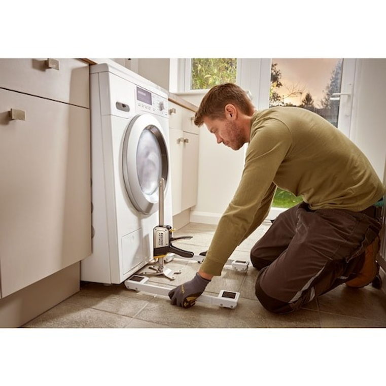 Elevador multiusos TradeLift™ FMHT83552-1 Twin Pack (2 UN.) STANLEY 7