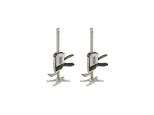 Elevador multiusos TradeLift™ FMHT83552-1 Twin Pack (2 UN.) STANLEY