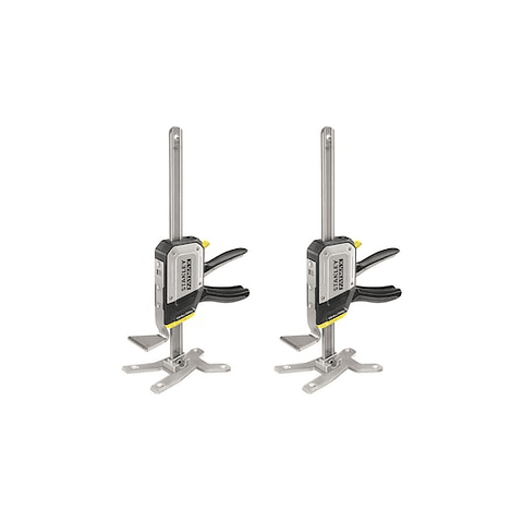 Elevador multiusos TradeLift™ FMHT83552-1 Twin Pack (2 UN.) STANLEY