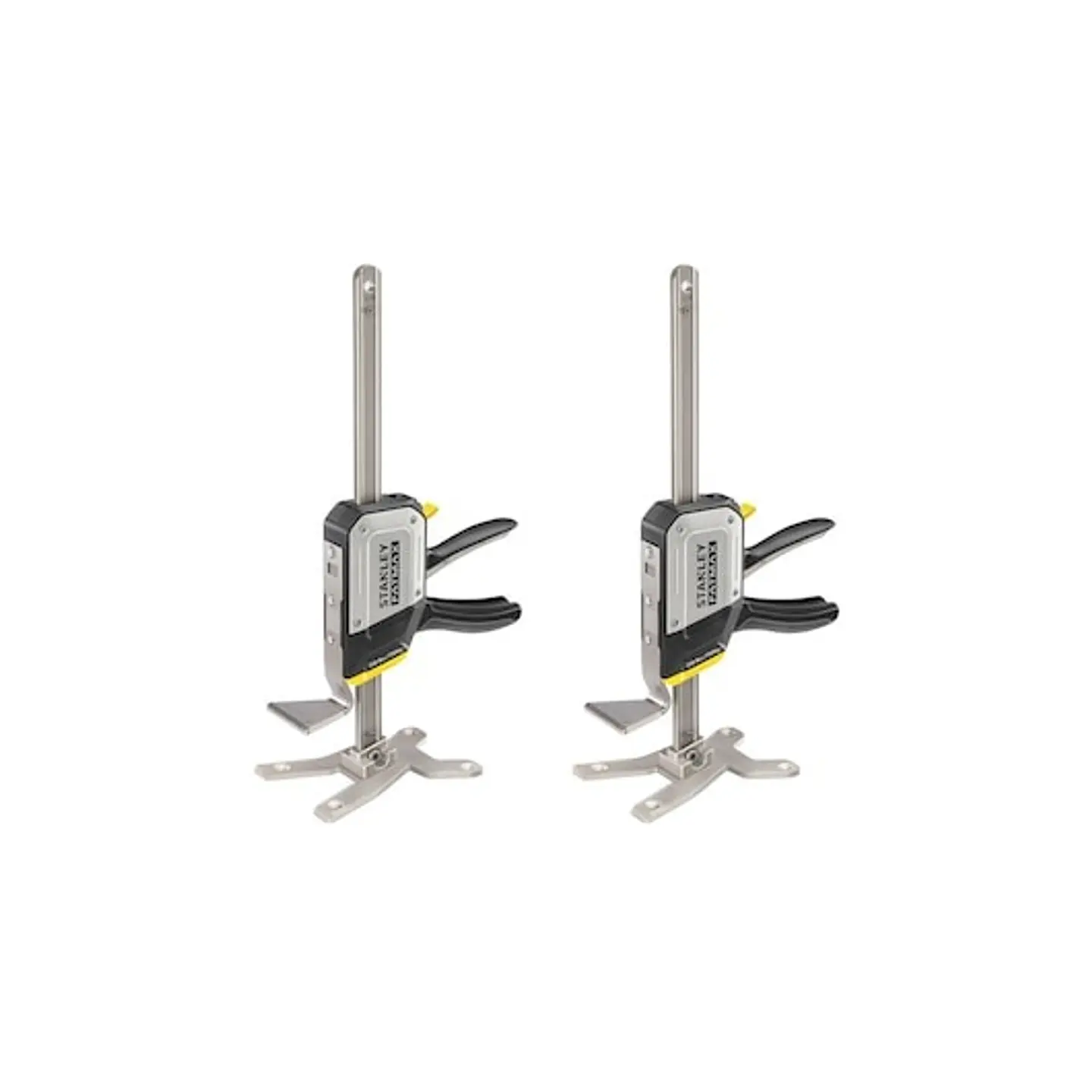 Elevador multiusos TradeLift™ FMHT83552-1 Twin Pack (2 UN.) STANLEY 1