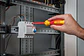 Conjunto de 7 chaves TORX (TX) VDE BOSCH - Thumbnail 3