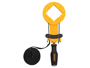 Grampo de Fita de Nylon de 4,5 metros DWHT83839-0 DEWALT