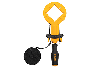 Grampo de Fita de Nylon de 4,5 metros DWHT83839-0 DEWALT