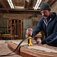 Grampo de Fita de Nylon de 4,5 metros DWHT83839-0 DEWALT - Miniatura 3