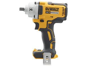 Chave de Impacto sem Escovas XR 18V 1/2