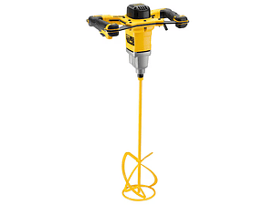 Mexedor/Misturador de 1.800W DWD241 DEWALT