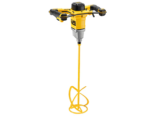 Mexedor/Misturador de 1.800W DWD241 DEWALT