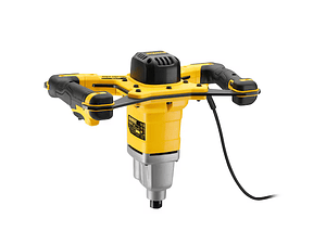 Mexedor/Misturador de 1.800W DWD241 DEWALT
