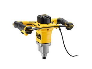 Mexedor/Misturador de 1.800W DWD241 DEWALT