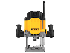 Tupia Eletrónica 2.300W (6-12,7mm) DWE625 DEWALT