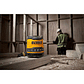 Altifalante/Coluna Bluetooth USB-C DCR009 DEWALT - Thumbnail 4