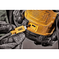 Altifalante/Coluna Bluetooth USB-C DCR009 DEWALT - Thumbnail 5