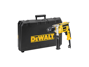 Berbequim com Percussão 701W DWD024KS DEWALT