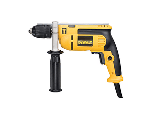 Berbequim com Percussão 701W DWD024KS DEWALT
