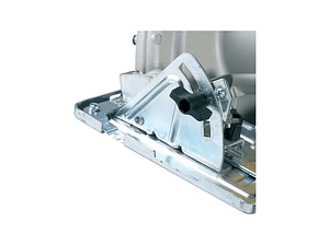 Serra Circular de 1.750W Ø235mm D23700 DEWALT