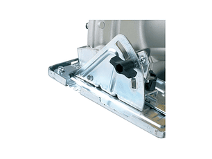 Serra Circular de 1.750W Ø235mm D23700 DEWALT