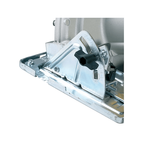 Serra Circular de 1.750W Ø235mm D23700 DEWALT