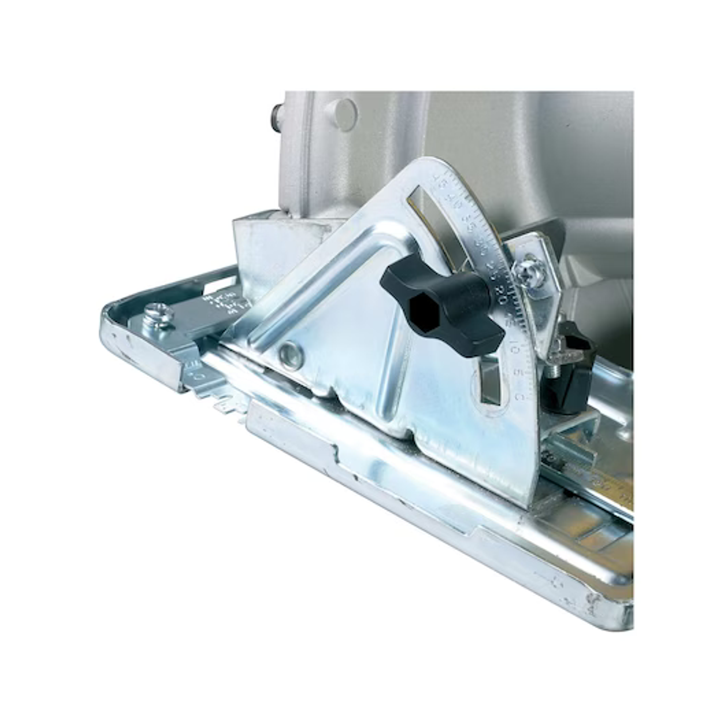 Serra Circular de 1.750W Ø235mm D23700 DEWALT 2