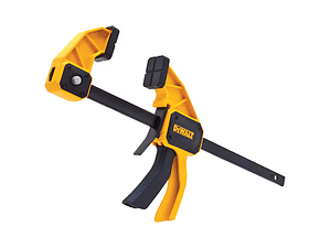 Grampo de Aperto Rápido 300mm DWHT0-83193 DEWALT