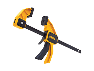 Grampo de Aperto Rápido 300mm DWHT0-83193 DEWALT