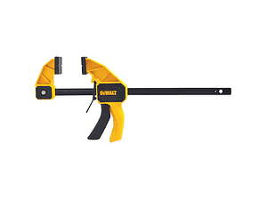 Grampo de Aperto Rápido 300mm DWHT0-83193 DEWALT