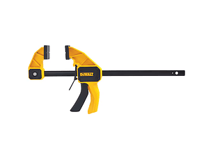 Grampo de Aperto Rápido 300mm DWHT0-83193 DEWALT