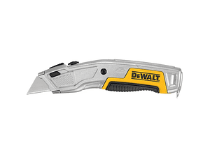 X-Ato/Faca Retráctil DWHT10054-0 DEWALT