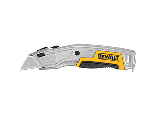 X-Ato/Faca Retráctil DWHT10054-0 DEWALT