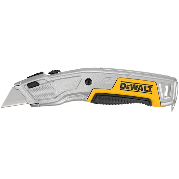 X-Ato/Faca Retráctil DWHT10054-0 DEWALT 1