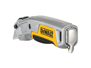 X-Ato/Faca Retráctil DWHT10054-0 DEWALT