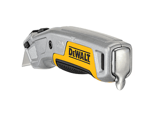 X-Ato/Faca Retráctil DWHT10054-0 DEWALT