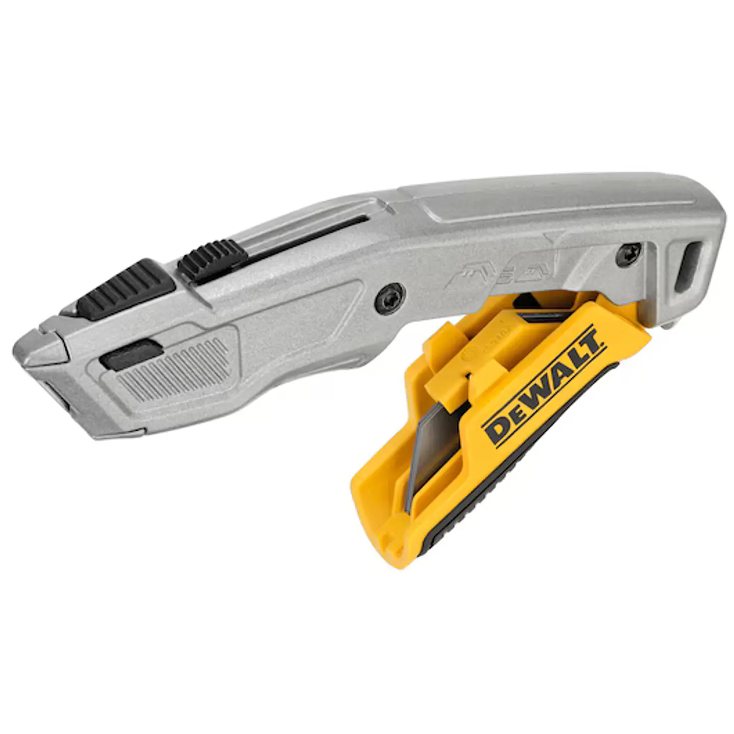 X-Ato/Faca Retráctil DWHT10054-0 DEWALT 3