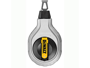 Traçador linhas (Fio Blue) de 30 MT  6 em 1 DWHT47399-0 DEWALT