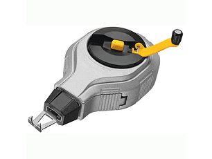 Traçador linhas (Fio Blue) de 30 MT  6 em 1 DWHT47399-0 DEWALT