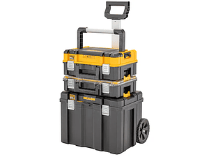 Torre 3 em 1 IP54 TSTAK DWST83411-1 DEWALT