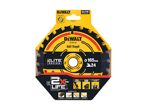 Disco de Serra para Madeira 