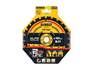 Disco de Serra para Madeira 