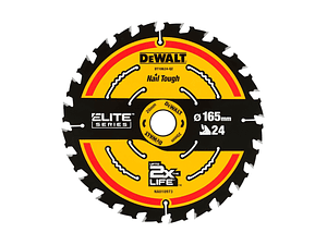 Disco de Serra para Madeira 