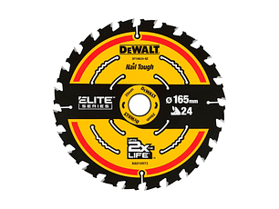 Disco de Serra para Madeira 