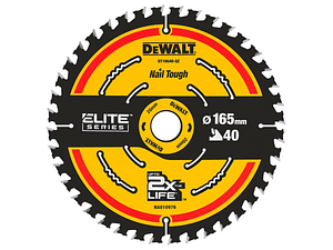 Disco de Serra para Madeira 