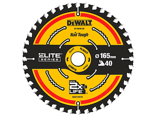 Disco de Serra para Madeira 
