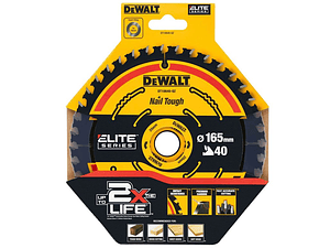 Disco de Serra para Madeira 