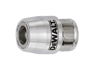 Adaptador Magnético com Bloqueio DT70547T DEWALT