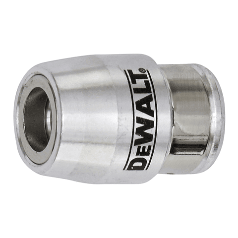 Adaptador Magnético com Bloqueio DT70547T DEWALT