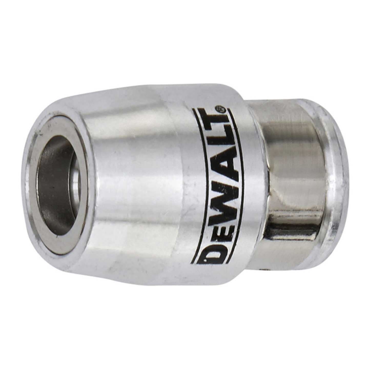 Adaptador Magnético com Bloqueio DT70547T DEWALT 1