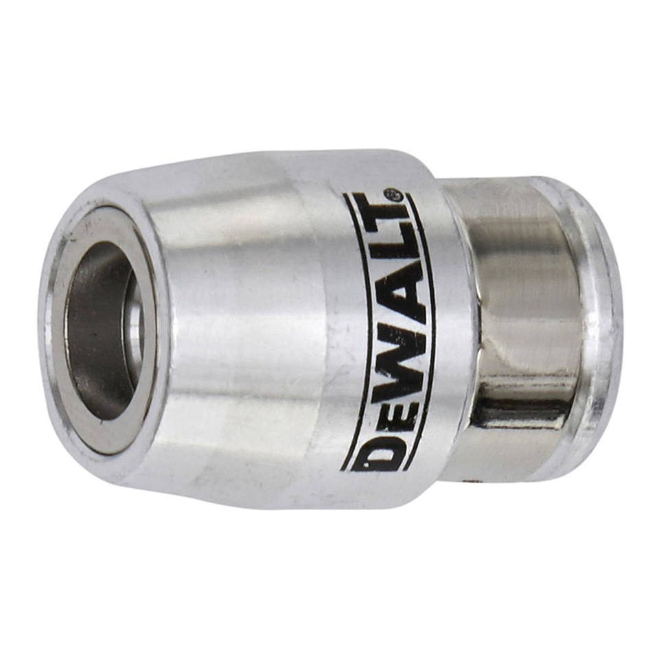 Adaptador Magnético com Bloqueio DT70547T DEWALT 1