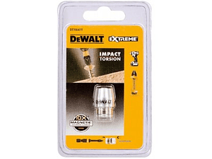 Adaptador Magnético com Bloqueio DT70547T DEWALT