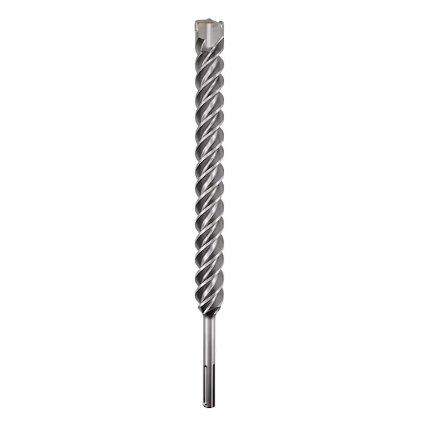 Broca Sds-Max Elite Series de 4 Cortes DEWALT 2