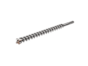 Broca Sds-Max Elite Series de 4 Cortes DEWALT